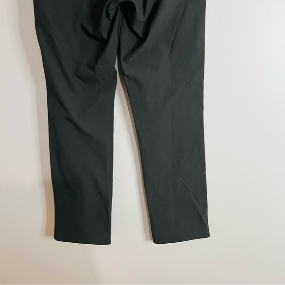 Athleta wander slim pull on pants size 0 - Picture 3 of 8